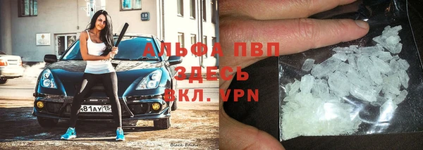 экстази Богданович