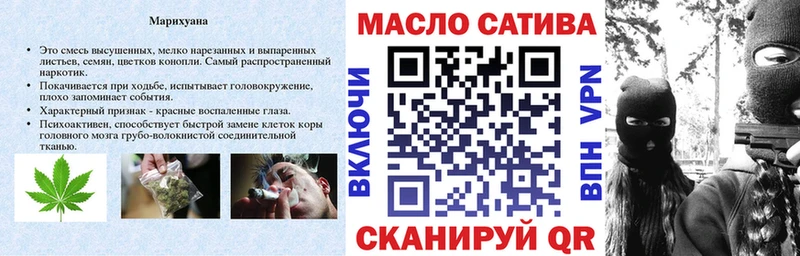 Дистиллят ТГК жижа Богородск